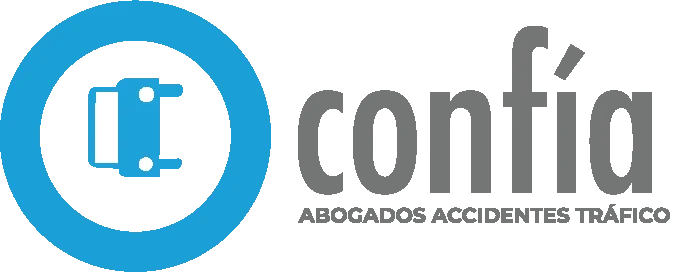Confía Accidentes - Abogados Accidentes de Tráfico Confía Accidentes - Abogados Accidentes de Tráfico