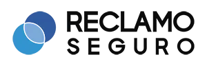 Reclamo Seguro - Reclamaciones a Compañias de Seguros Reclamo Seguro - Reclamaciones a Compañias de Seguros
