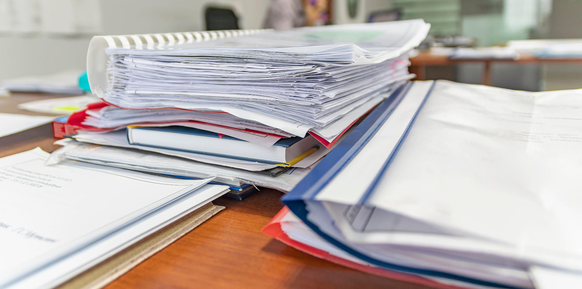 ¿Qué documentación necesito para exportar un vehículo fuera de España? ¿Qué documentación necesito para exportar un vehículo fuera de España?