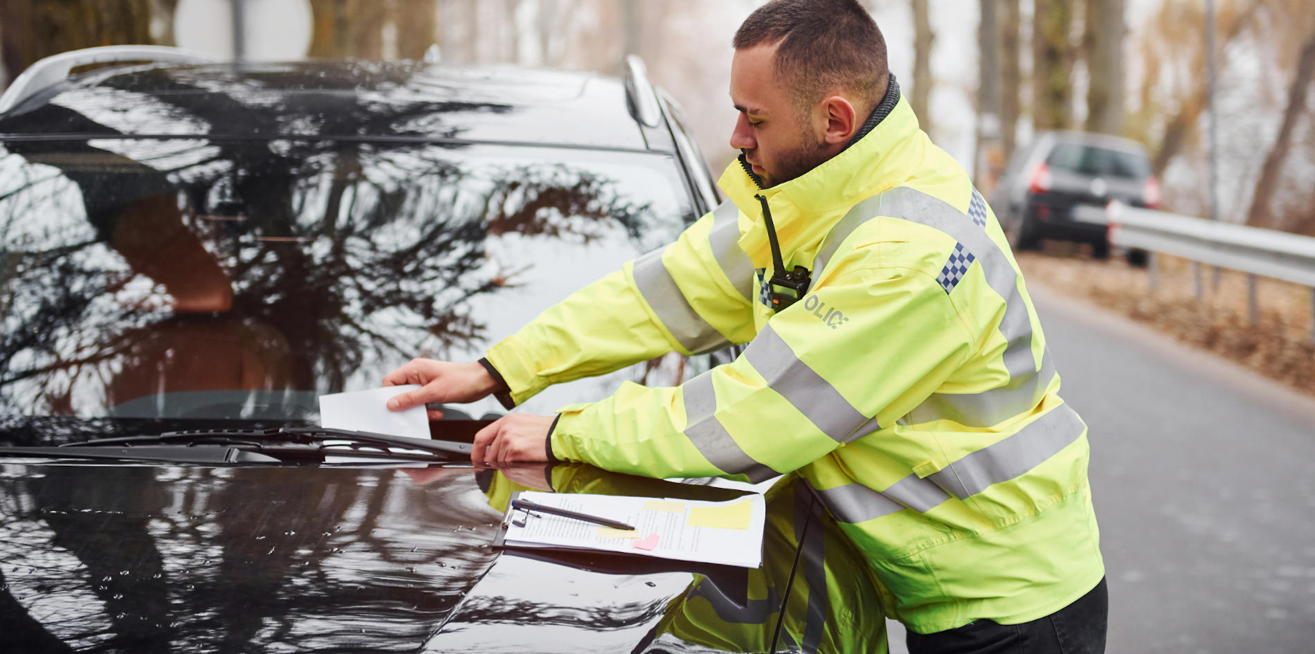 ¿Cúal es la multa por circular sin la Inspección Técnica del Vehículo (ITV) superada? ¿Cúal es la multa por circular sin la Inspección Técnica del Vehículo (ITV) superada?