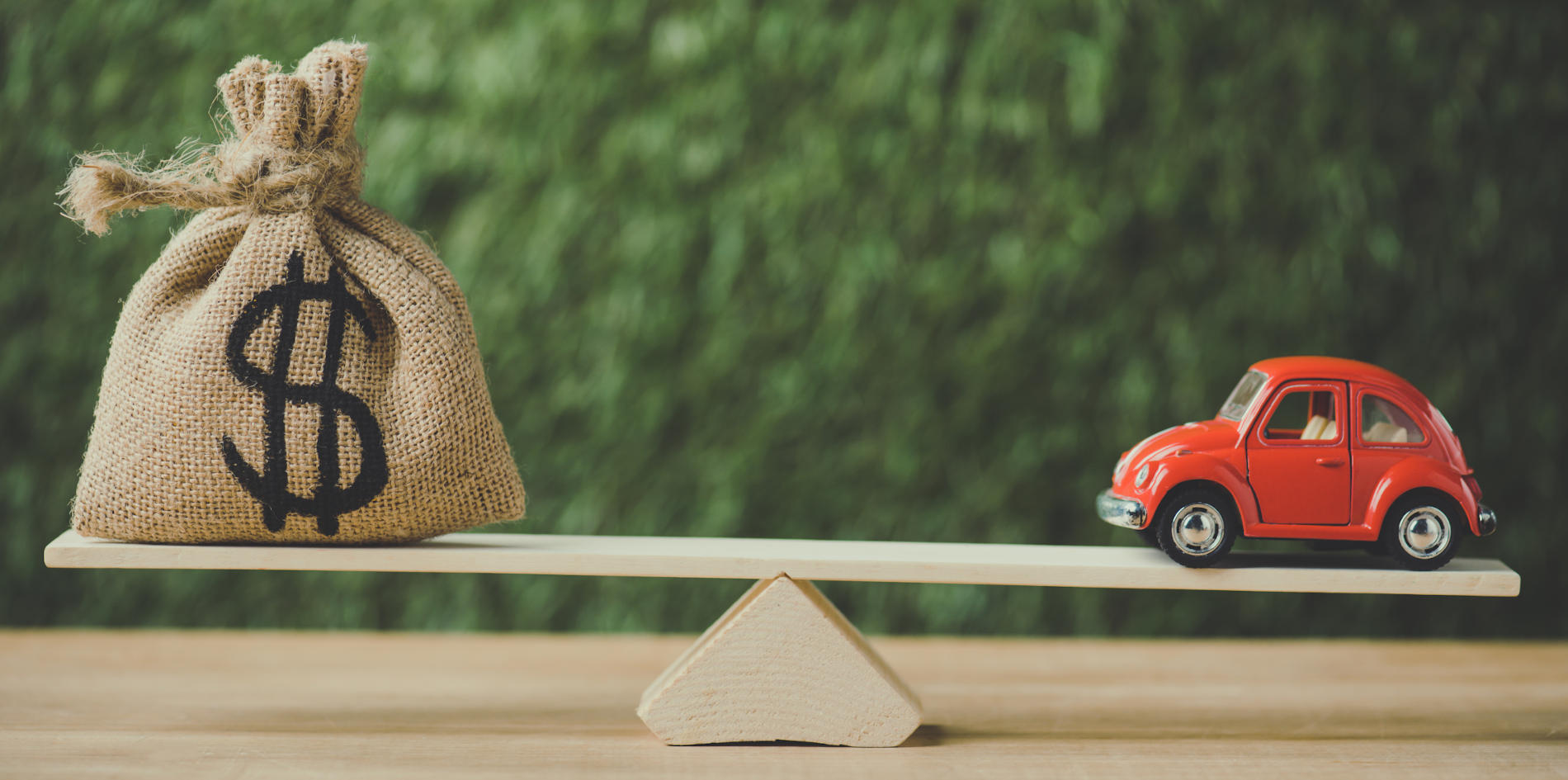 ¿Qué significa valor venal, valor de mercado o valor de reposición y valor de restos? ¿Qué significa valor venal, valor de mercado o valor de reposición y valor de restos?