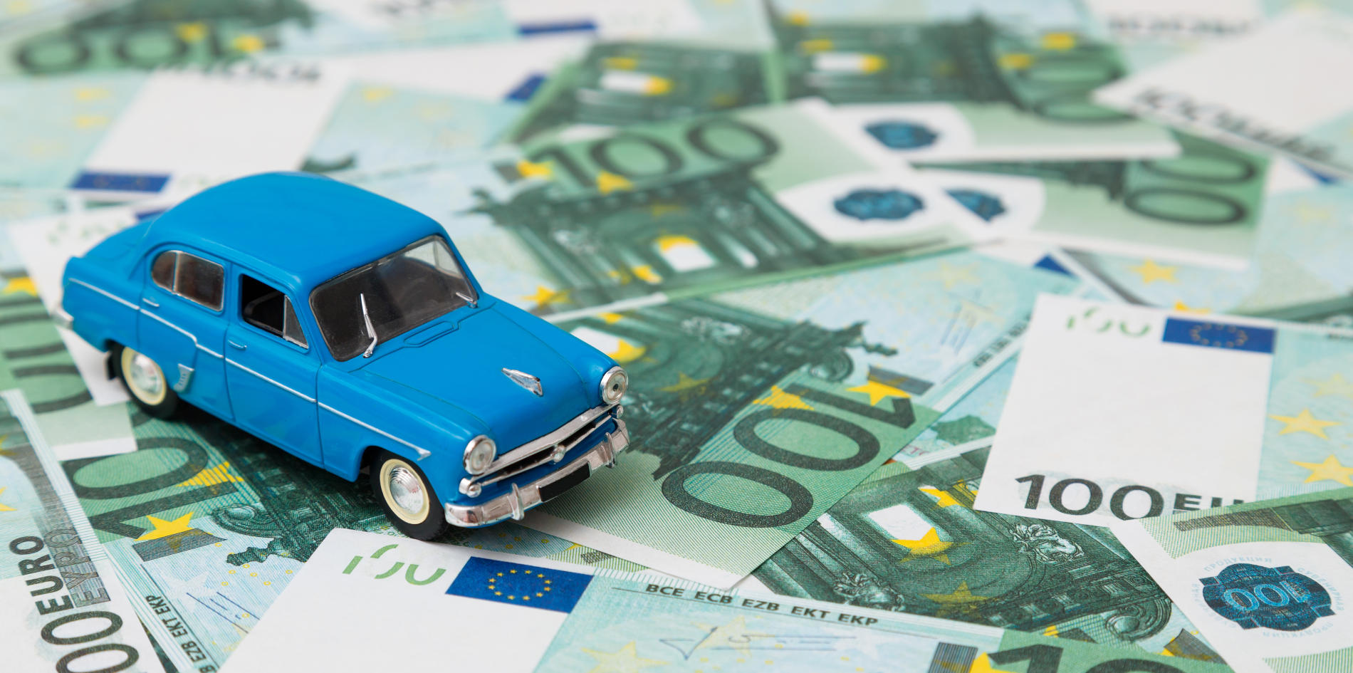 ¿A qué nos referimos con valor venal? ¿A qué nos referimos con valor venal?